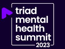 Triad Mental Health Summit
