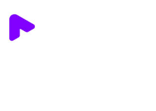 Triad Mental Health Summit